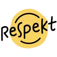 RESPEKT