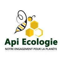API ECOLOGIE