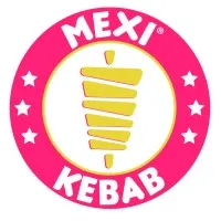 NEW STREET FOOD FRANCHISE