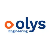 OLYS ENGINEERING