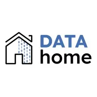 DATAHOME