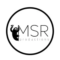 MSR PROD'ENTERTAINMENT