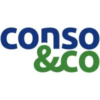 CONSO & CO