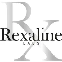 CREATION BEAUTE COSMETIQUE