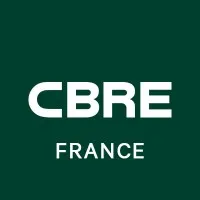 CBRE PROMA SERVICES