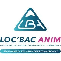 LOC'BAC ANIM