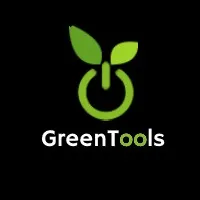 SAS GREENTOOLS