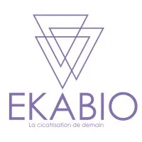 EKABIO