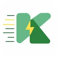 METACAR MOBILITY SYSTEMS