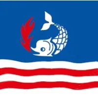 ROMARIN LNG SHIPPING