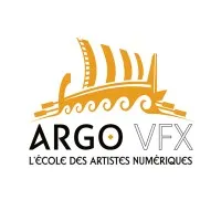 ARGO VFX