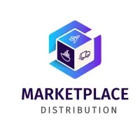 MARKETPLACE DISTRIBUTION (MP DISTRIBUTION)