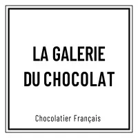 LA GALERIE DU CHOCOLAT
