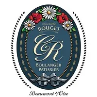 BOULANGERIE ROUGET