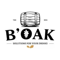 B'OAK