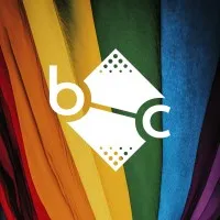 BIOCRYST FRANCE SAS