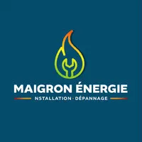 MAIGRON ENERGIE