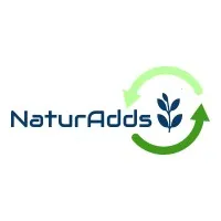 NATURADDS