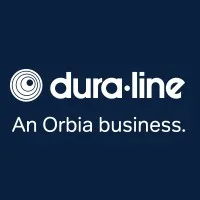 DURA-LINE FRANCE