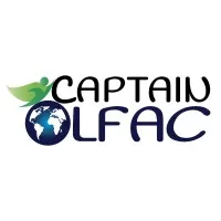 DV ENVIRONNEMENT (CAPTAIN OLFAC)