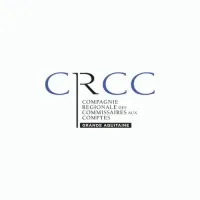 CRCC DE NORMANDIE