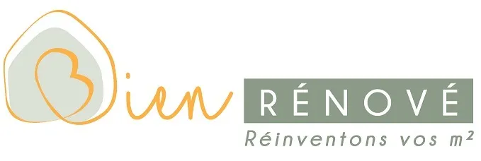 ACLAUX RENO