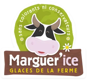 SAS BIOUGE ENERGIE SOLAIRE