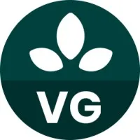 VYRJ