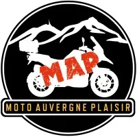 MAP - MOTO AUVERGNE PLAISIR