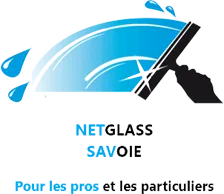 NETGLASS