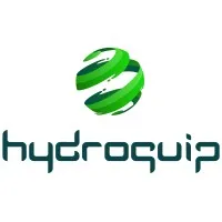 HYDROQUIP SERVICES