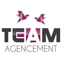 TEAM-AGENCEMENT