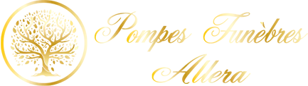 POMPES FUNEBRES ALLERA