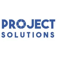 PROJECT SOLUTION