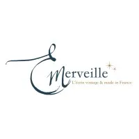 EMERVEILLE
