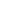 APO TECH CARE