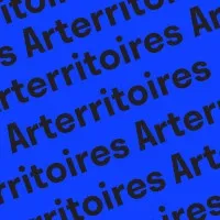 ARTERRITOIRES