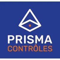 PRISMA CONTROLES