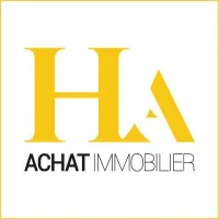 F&C IMMOBILIER