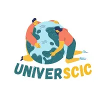 UNIVERSCIC