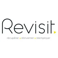 REVISIT