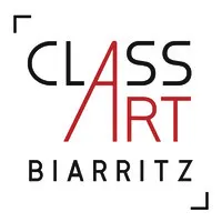 CLASS ART BIARRITZ