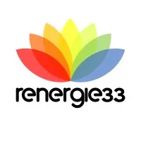 RENERGIE