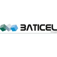 BATICEL GROUPE