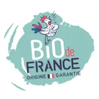 GROUPE FRANCE BIO