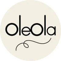 OLEOLA COSMETIQUE