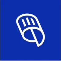 GOSTUDENT FRANCE SAS