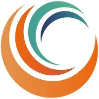 GAIA ENERGY SYSTEMS