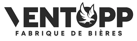 VENTOPP