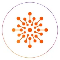 VISEEON NETWORK